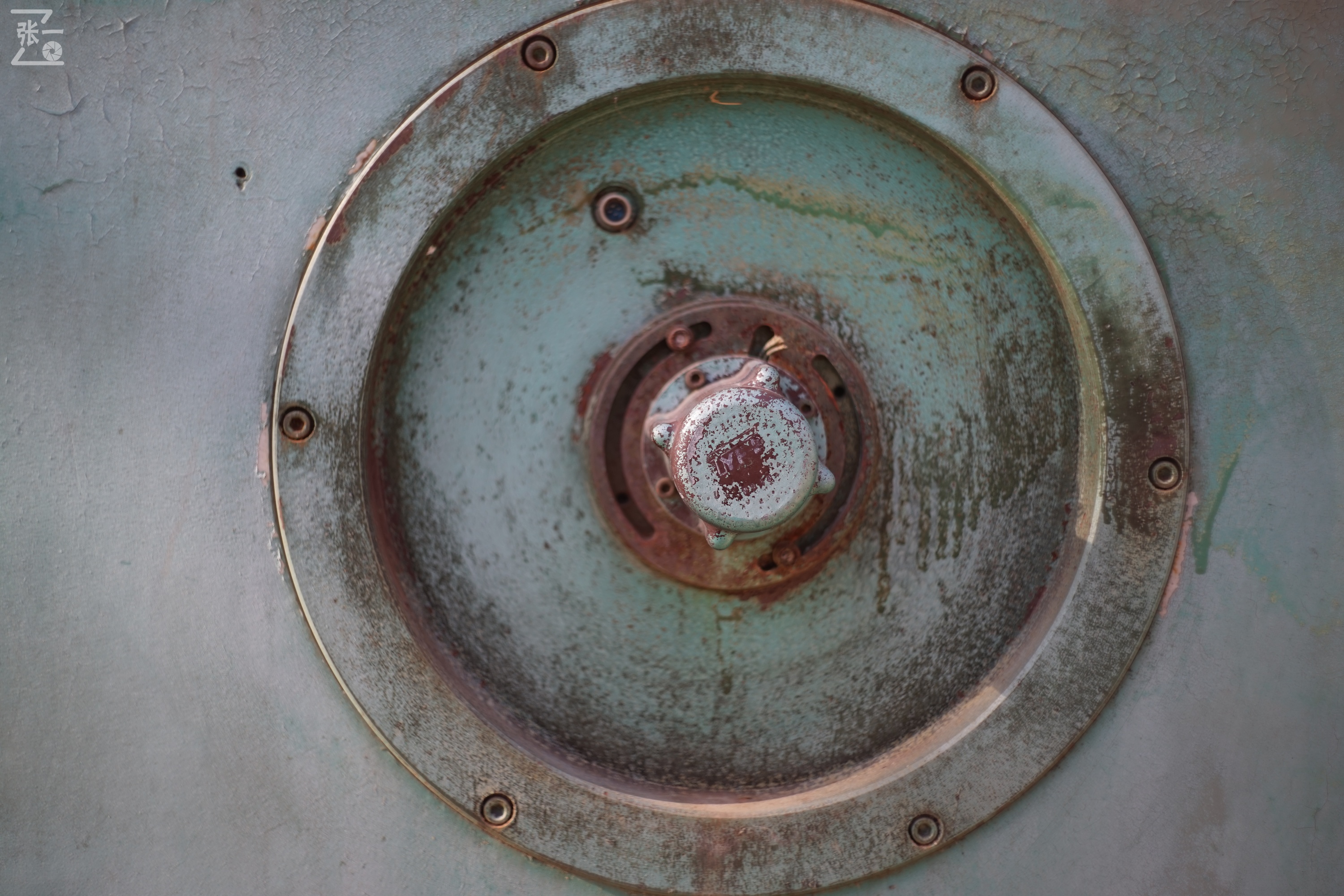 日本进口雅西卡胶卷相机,雅西卡135相机