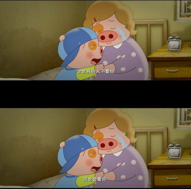 几点看复仇者联盟4,复仇者联盟4星期一还能看吗