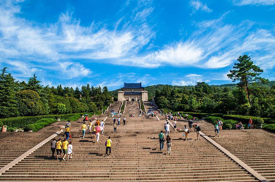 宋庆龄和家人分歧的背后，还有血浓于水的亲情吗？