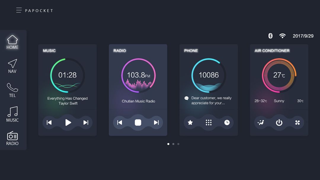 ppt制作仪表盘图表,ppt仪表盘速度数值