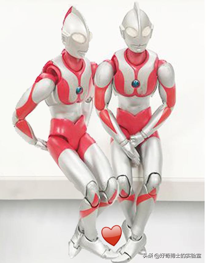 怎么样才可以让身体香香的,怎样让身体有香香的味道