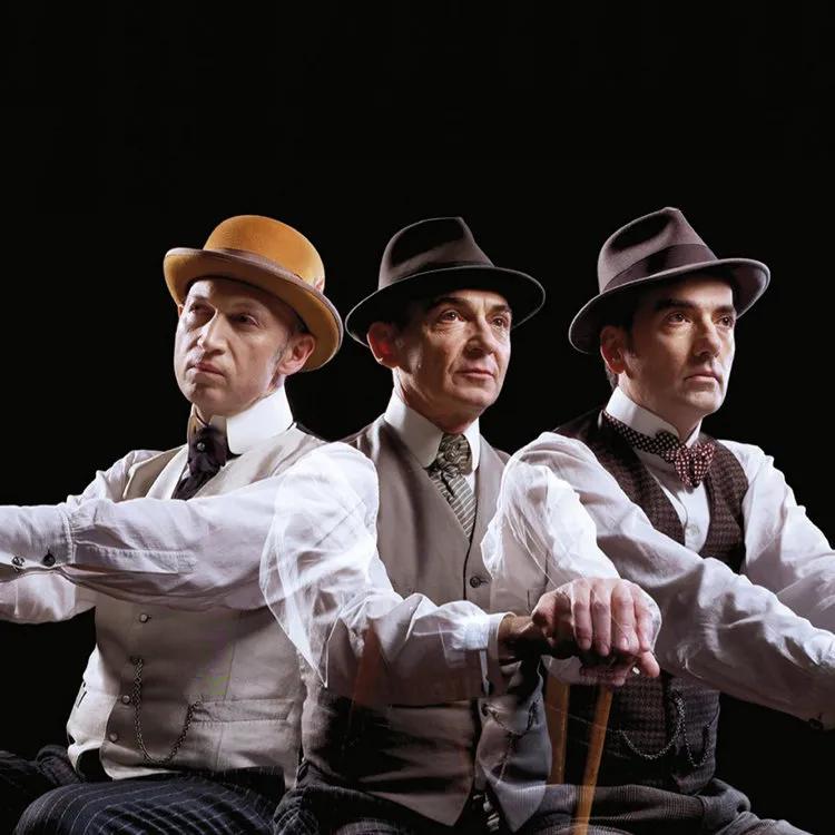 酒醉歌曲完整版,酒醉歌曲30首