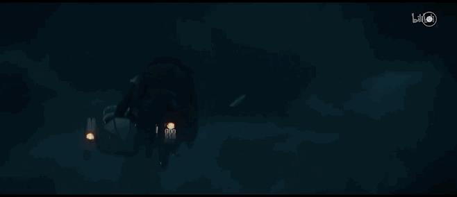 哈利波特的一生,哈利波特人物一生回忆录