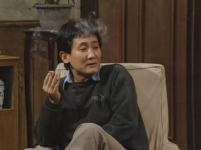 陈佩斯喜剧小品炮轰活人,梁天和陈佩斯的电影全集