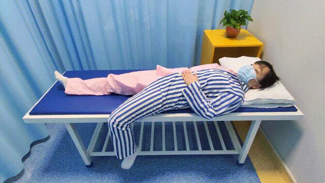 全套脑康复运动操,脑卒中偏瘫患者康复训练方法视频