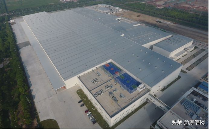 新大洲本田cbf190tr深度评测,新大洲本田cbf190tr21款和19款