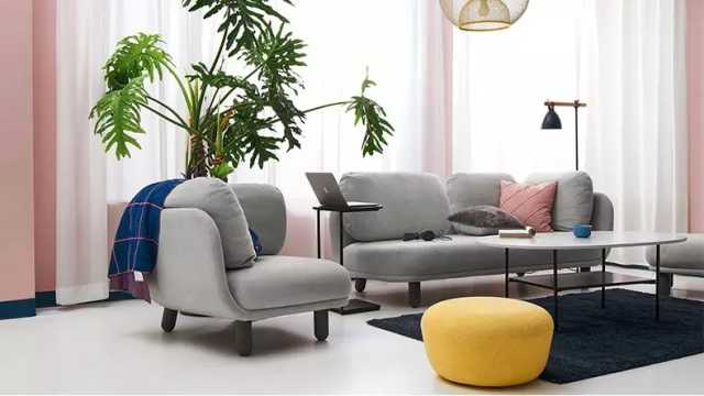 淘宝上有哪些神店,淘宝上有什么靠谱的专业店