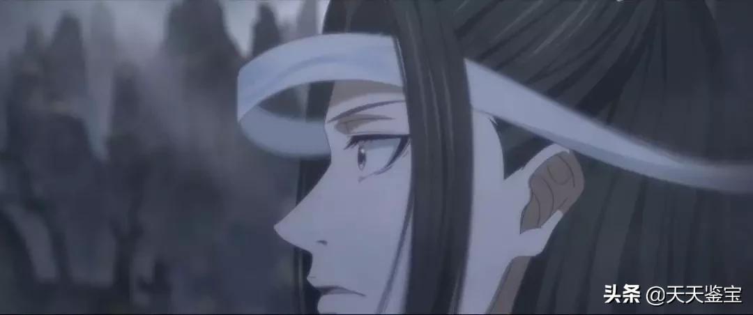 古代男子配饰有哪些,古代男人的配饰都有什么