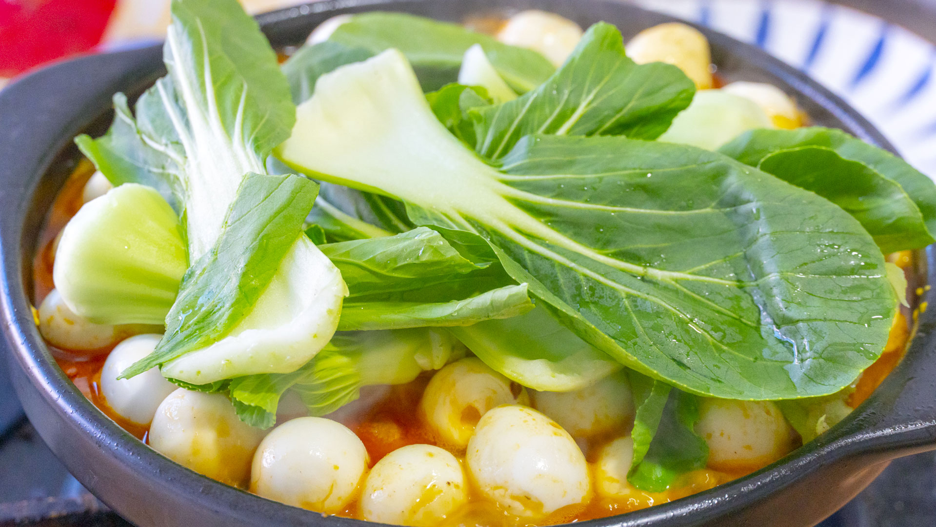 冬季12道滋补炖菜冬天食补不重样,适合冬天吃的炖菜南方