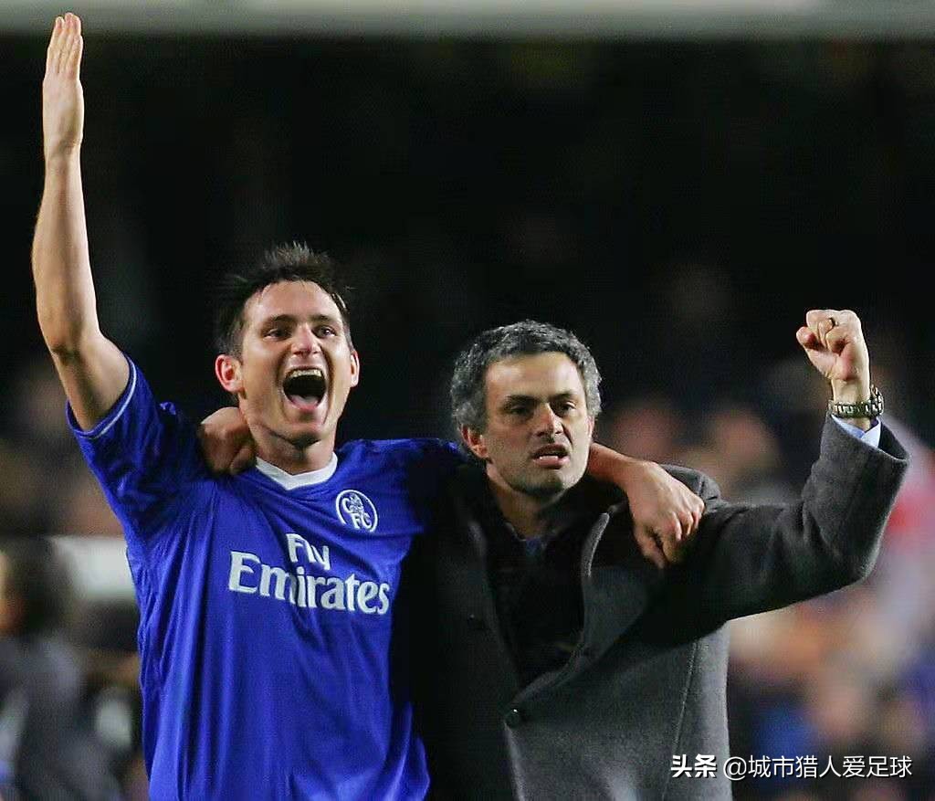 欧超联赛正式成立的好处,欧超联赛国际足联