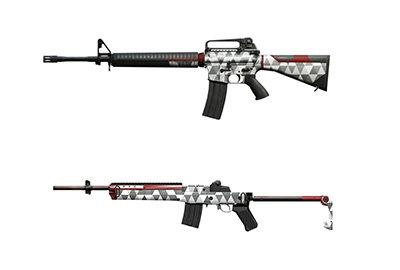 刺激战场抗毒加分,刺激战场抗毒大法