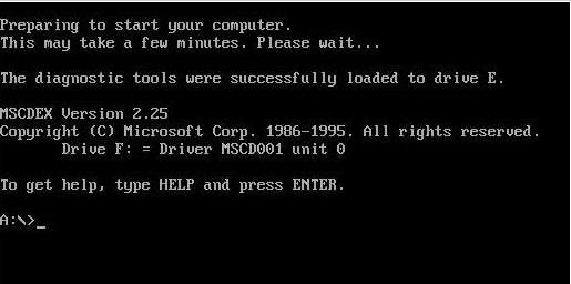 电脑常用dos命令cmd,cmd命令打开系统设置