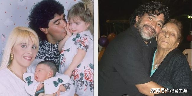 马拉多纳尸检表明其心脏受损严重,马拉多纳尸检结果为什么自然死亡