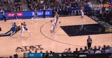 博古特首秀初观察：进攻严重拖空间，防守优缺点鲜明