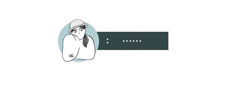 中产为什么哭穷,中产为什么喜欢哭穷