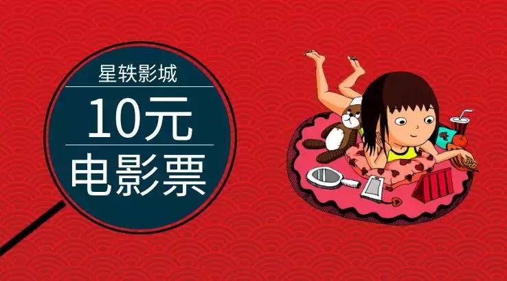 最近吾悦广场事件,吾悦广场最新事件发生时间