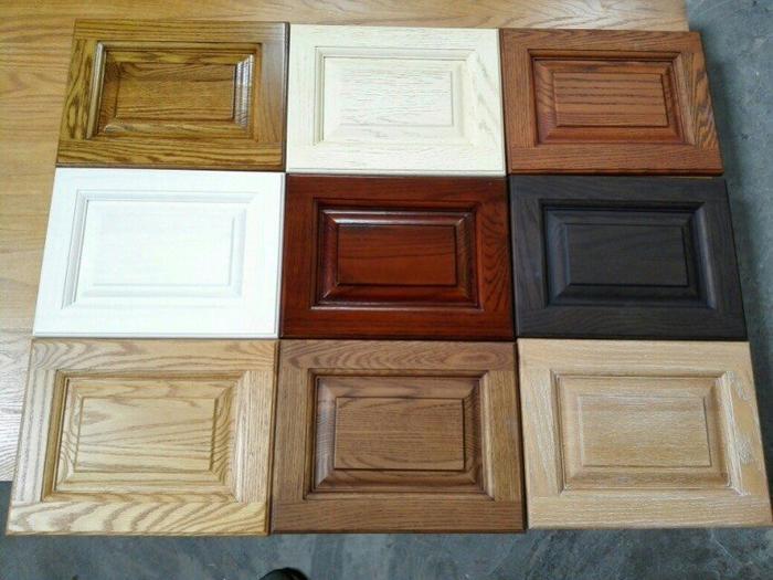 全屋定制都是什么材料做的好一点,全屋定制有哪些材料比较好的