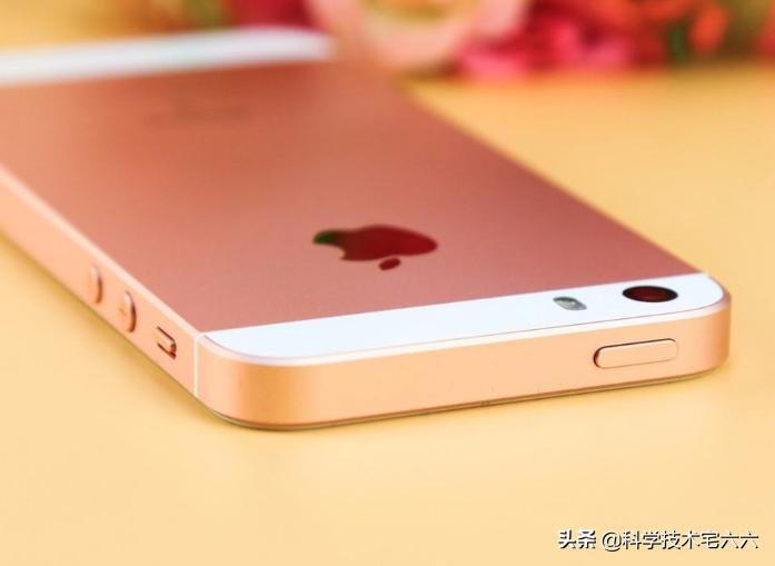 苹果或推新款iphonese,苹果公司即将发布新品