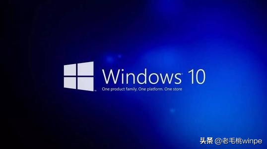 2023win10纯净版系统安装教程,超详细的纯净版win10安装教程