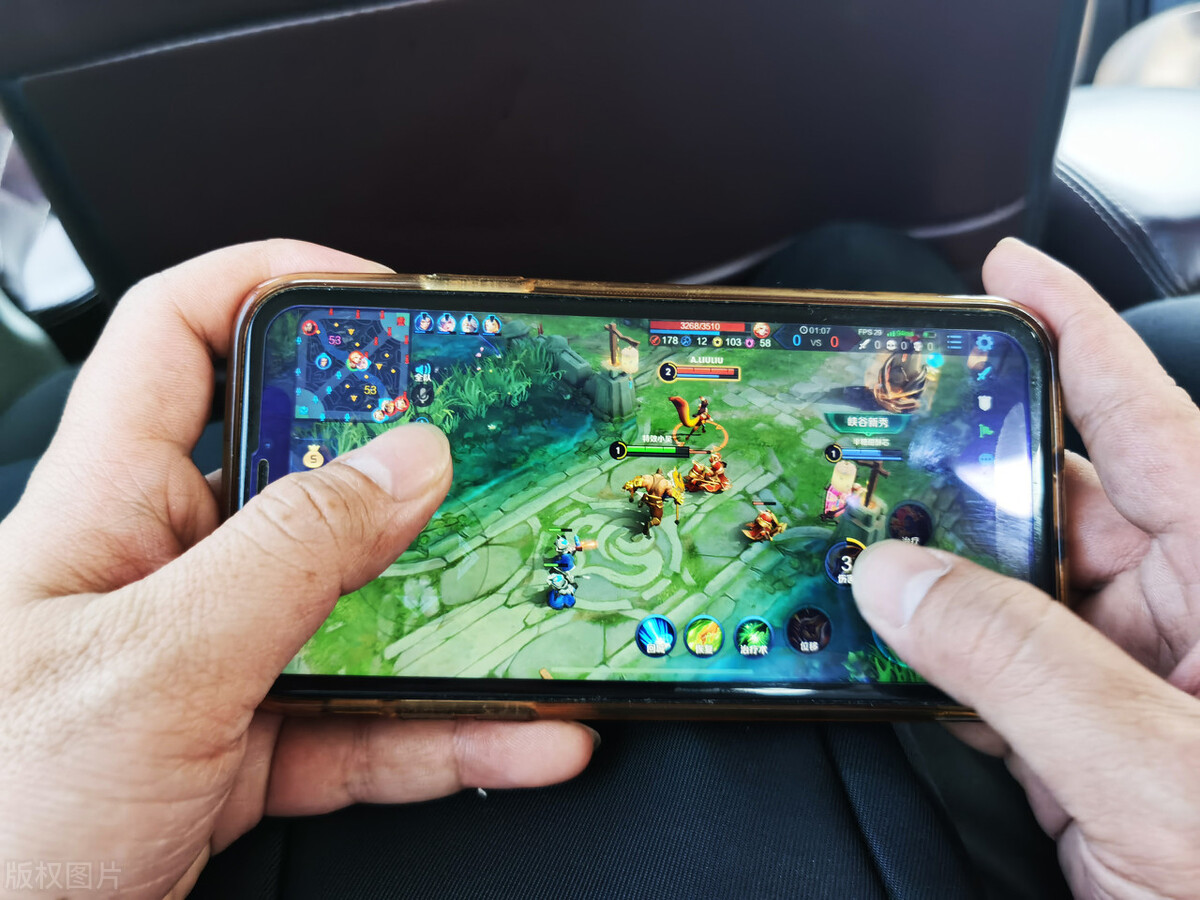 lol上线王者流失了多少玩家,lol玩家流失