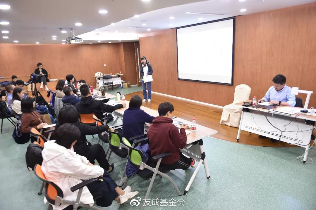 楣板嚮闀跨┖涓祦鍑绘按,楣板嚮闀跨┖鐢电寮瑰皠