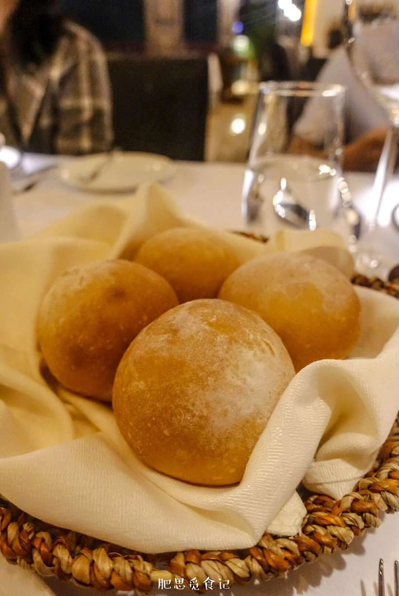 超适合情侣约会的一家餐厅,美食推荐情侣餐厅