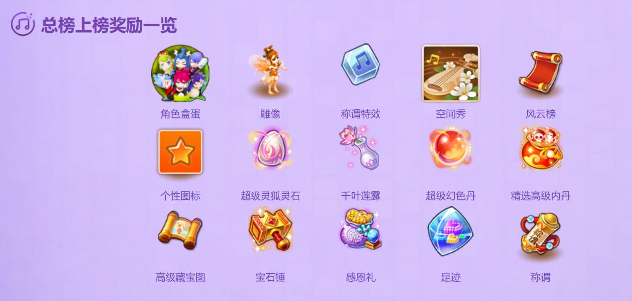 梦幻西游好声音歌曲,好声音梦幻西游