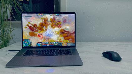 mesh组网网络很卡,无线mesh网速慢怎么办