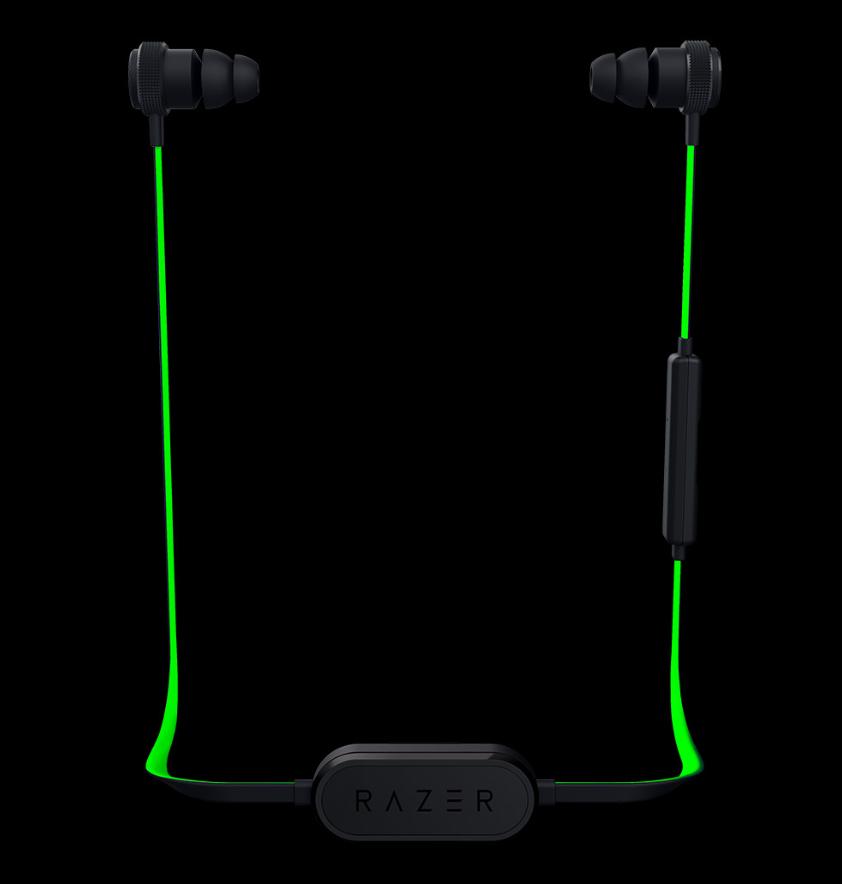 type-c有线耳机吃鸡专用,1000以内最好用吃鸡有线耳机