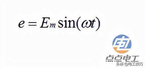 「知识点」电工的入门基础，你掌握了多少？