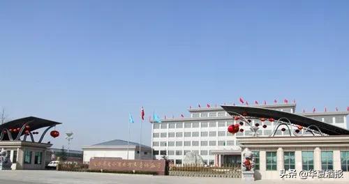 玉泉酒与太白酒,太白与太白酒区别