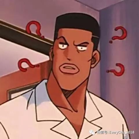 315必须知道的法律知识,如何有效的通过315进行维权