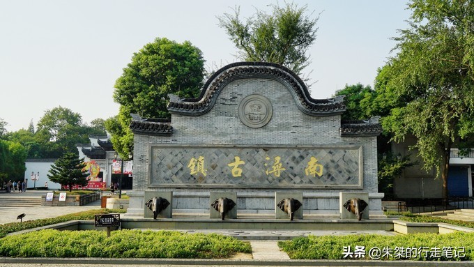 江苏省民居典型建筑,经典民宅建筑