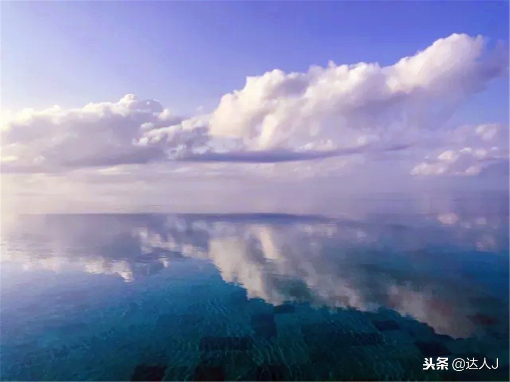 全国10大特色酒店,全国十大最具特色酒店