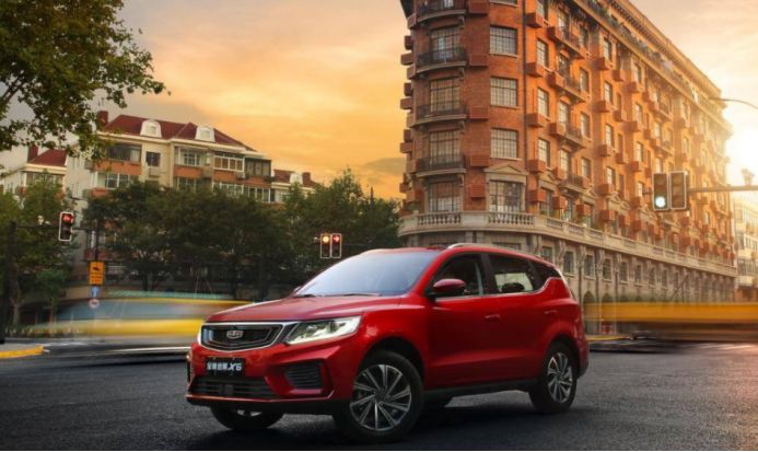 现在还能买新rs3吗,国内现在能买到新款rs3嘛