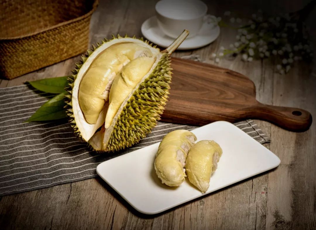 广东人正宗煲猪脚姜,广东人和东北人吵架的区别