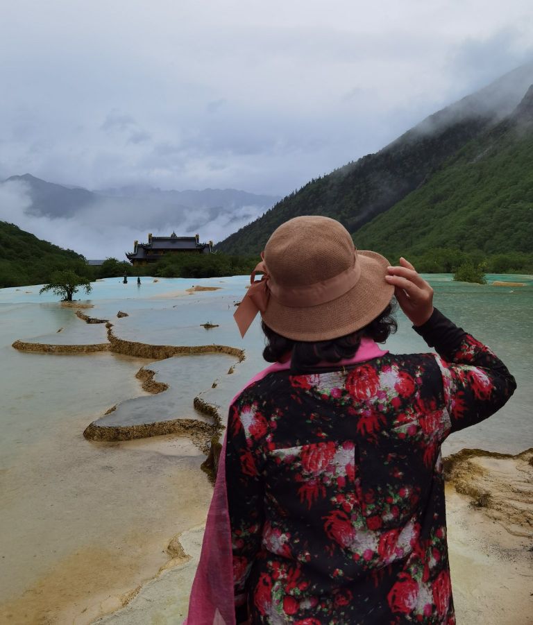 退休的生活丰富多彩幸福快乐,退休生活开启新的快乐生活