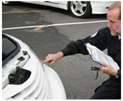 洗车店老板不告诉你的洗车小技巧,一般洗车店洗车步骤流程