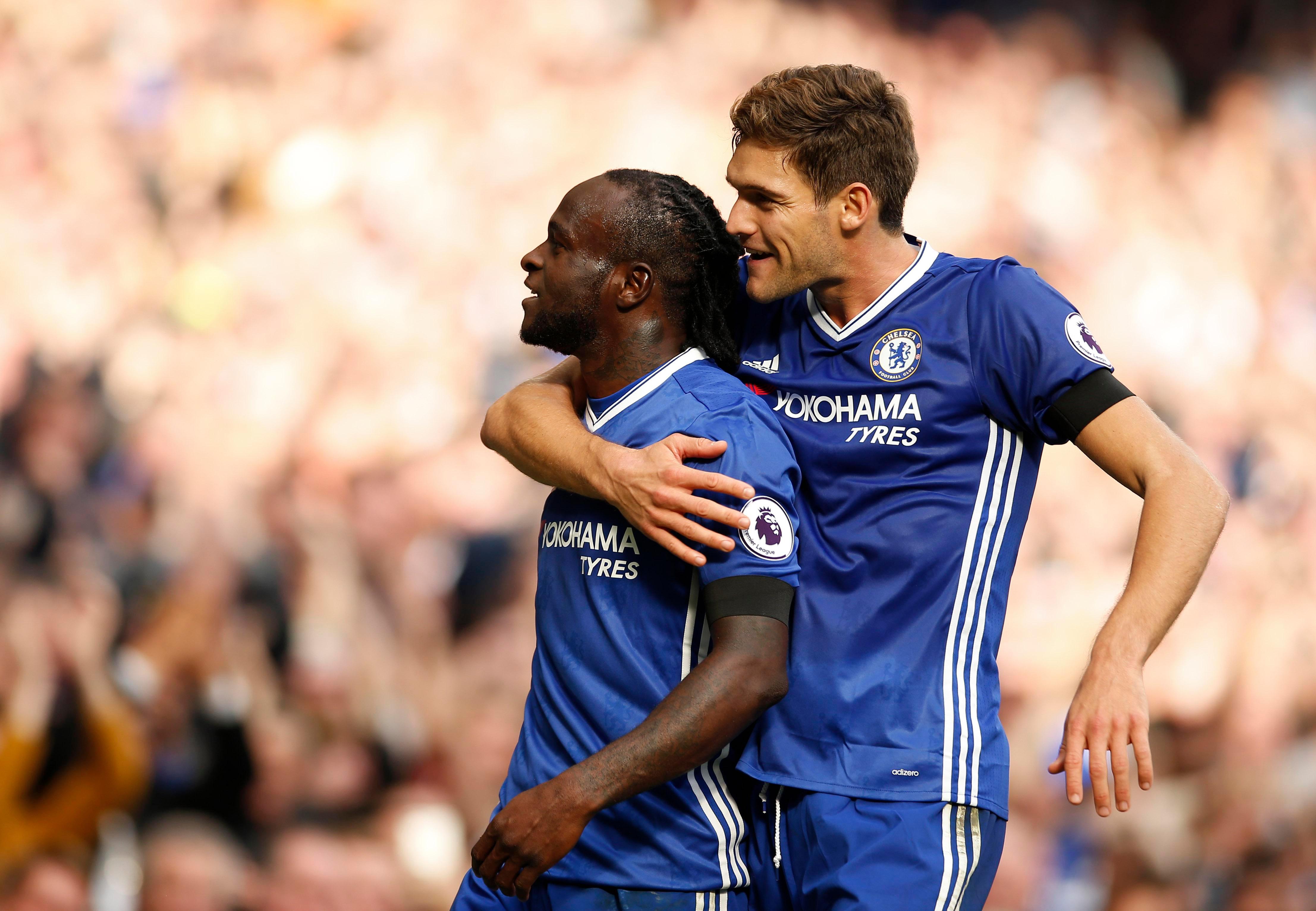 国米为世界亚军制造麻烦头号杀器变万能补丁大佬:若还在拜仁