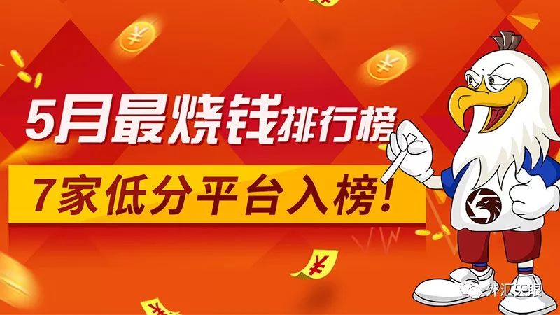 外汇天眼平台推荐,外汇天眼排行榜