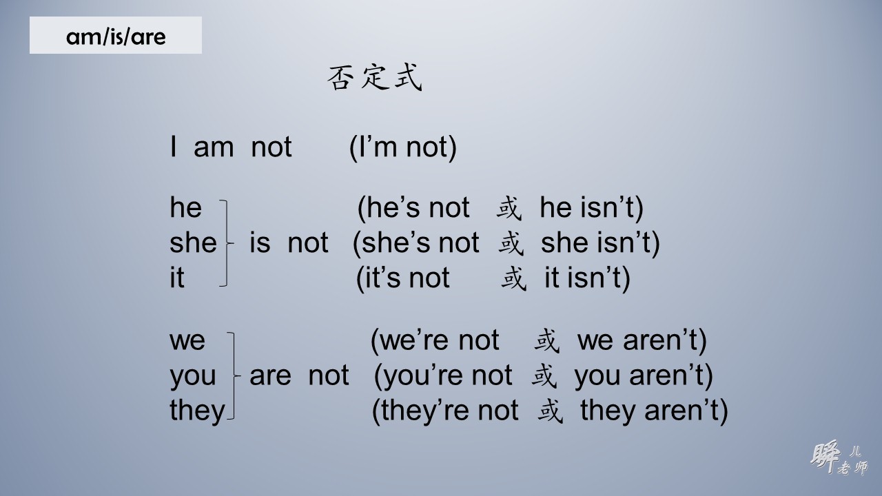 四下牛津英语语法归纳,牛津英语上海版四下重点语法