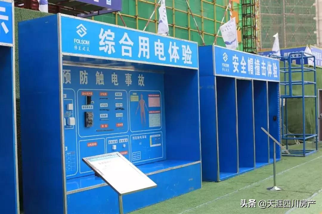 黑马变威马高合汽车顶不住了,黑马变