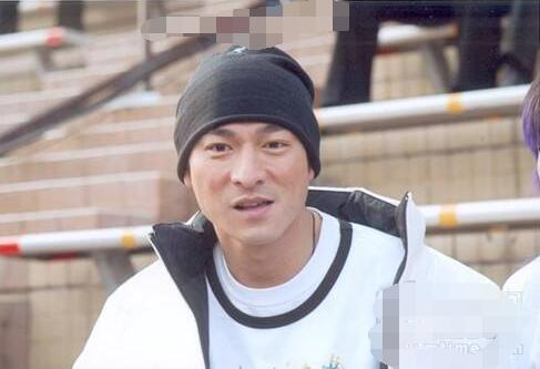 如何用excel把1寸照片换背景颜色,excel做一寸照片如何改背景