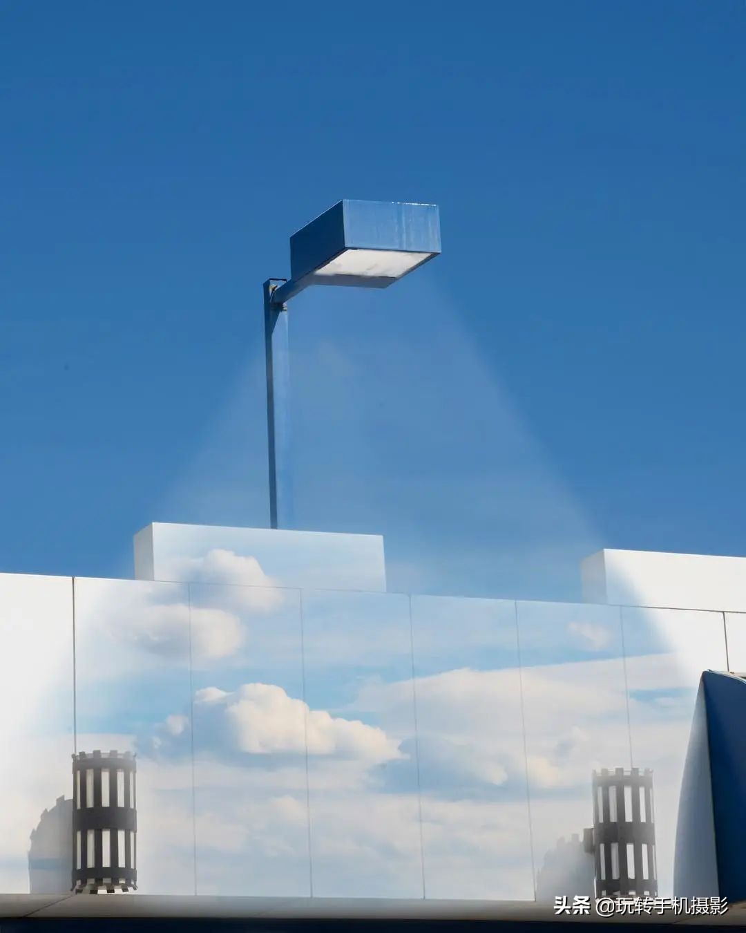 脑洞大开的创意照片古装,脑洞大开照片教程