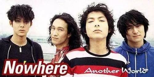 柏原崇今昔对比,日本美少年柏原崇现状