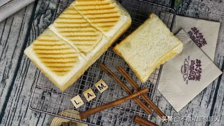 端午去哪儿杭州,杭州端午假期去哪里