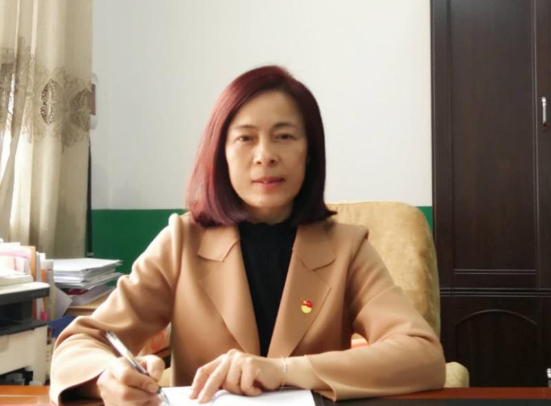 【“涧”入佳境】南昌路小学：重视家庭教育，提高教学质量！