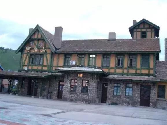 流浪地球旅游排名,徒步旅行流浪地球