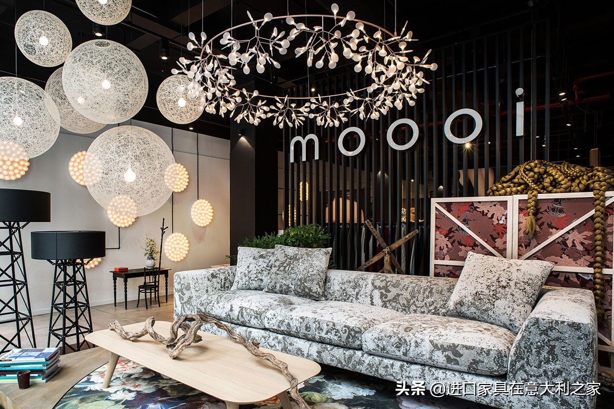 高档欧式新款爆款全铜吊灯,欧式高端别墅全铜吊灯