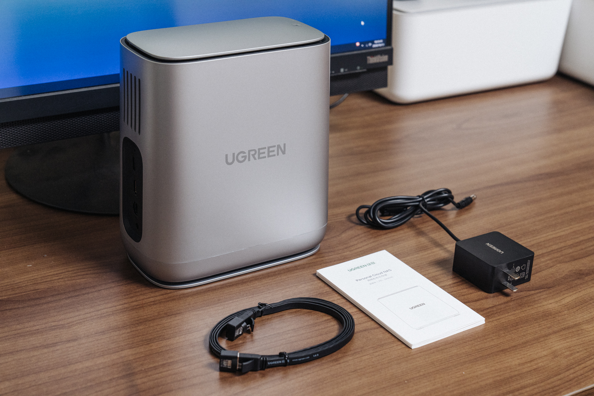 连接nas的路由器哪个最好,23年适合家用nas的路由器推荐